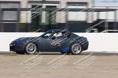 media/Oct-19-2025-PCA San Diego (Sun) [[b7baa86645]]/3-Orange Group/Session 2 (Start- Finish Pans)/